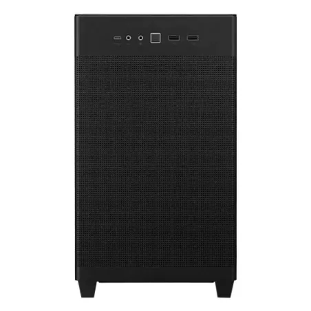 ASUS PRIME AP201 noir MESH
