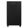 ASUS PRIME AP201 noir MESH