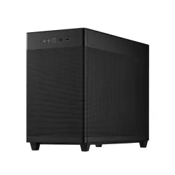 ASUS PRIME AP201 noir MESH