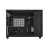 ASUS PRIME AP201 noir MESH