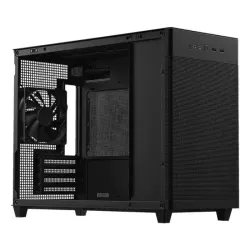 ASUS PRIME AP201 noir MESH