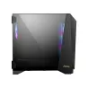 MSI MEG PROSPECT 700R
