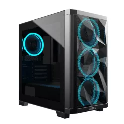 M.RED Stardust Mini Black