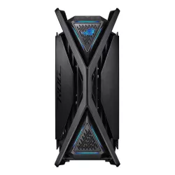 ASUS ROG HYPERION GR701 BK