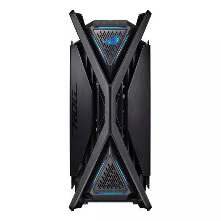 ASUS ROG HYPERION GR701 BK