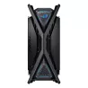 ASUS ROG HYPERION GR701 BK