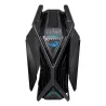 ASUS ROG HYPERION GR701 BK