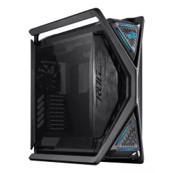 ASUS ROG HYPERION GR701 BK