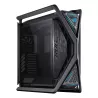 ASUS ROG HYPERION GR701 BK