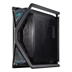 ASUS ROG HYPERION GR701 BK