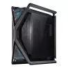 ASUS ROG HYPERION GR701 BK