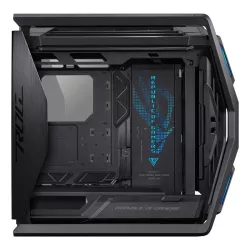 ASUS ROG HYPERION GR701 BK