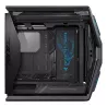 ASUS ROG HYPERION GR701 BK