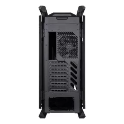 ASUS ROG HYPERION GR701 BK