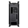 ASUS ROG HYPERION GR701 BK