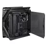 ASUS ROG HYPERION GR701 BK