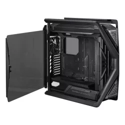 ASUS ROG HYPERION GR701 BK
