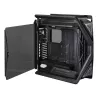 ASUS ROG HYPERION GR701 BK