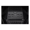 ASUS ROG HYPERION GR701 BK