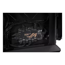 ASUS ROG HYPERION GR701 BK