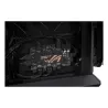 ASUS ROG HYPERION GR701 BK