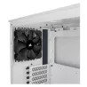 CORSAIR 3000D AIRFLOW TEMPERED GLASS MID-TOWER WHITE
