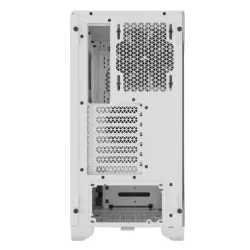 CORSAIR 3000D AIRFLOW TEMPERED GLASS MID-TOWER WHITE