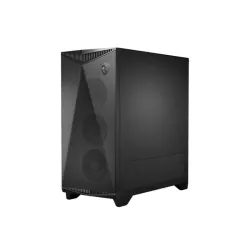 MSI MPG GUNGNIR 300P AIRFLOW o