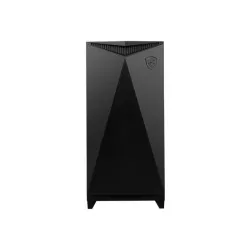 MSI MPG GUNGNIR 300P AIRFLOW o