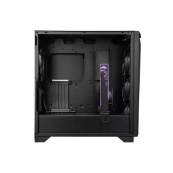 MSI MPG GUNGNIR 300P AIRFLOW o