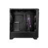 MSI MPG GUNGNIR 300P AIRFLOW o