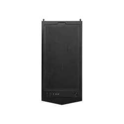 MSI MPG GUNGNIR 300P AIRFLOW o