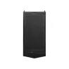 MSI MPG GUNGNIR 300P AIRFLOW o
