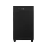 ASUS PRIME AP201 BLACK TG