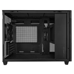 ASUS PRIME AP201 BLACK TG