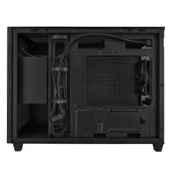 ASUS PRIME AP201 BLACK TG