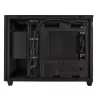 ASUS PRIME AP201 BLACK TG