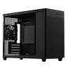 ASUS PRIME AP201 BLACK TG