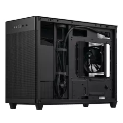 ASUS PRIME AP201 BLACK TG