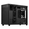 ASUS PRIME AP201 BLACK TG