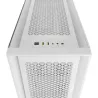 CORSAIR 5000D CORE AIRFLOW WHITE