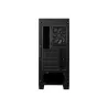 MSI MAG FORGE 320R AIRFLOW