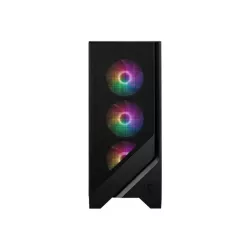 MSI MAG FORGE 120A AIRFLOW