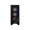 MSI MAG FORGE 120A AIRFLOW