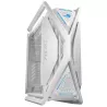 ASUS GR701 ROG HYPERION WHITE