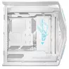 ASUS GR701 ROG HYPERION WHITE