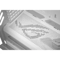 ASUS GR701 ROG HYPERION WHITE