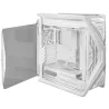 ASUS GR701 ROG HYPERION WHITE