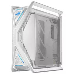 ASUS GR701 ROG HYPERION WHITE