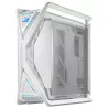 ASUS GR701 ROG HYPERION WHITE